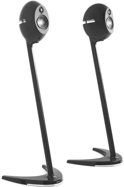 SS01C