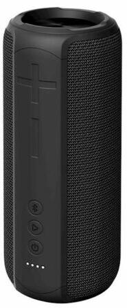 Toob 30 Plus BS-960