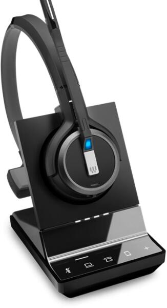 Impact SDW 5036 USB-A (1001025)