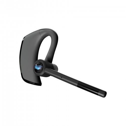 BlueParrott M300-XT SE (204440)