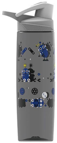WMCS-750-SZ/RO 750 ml