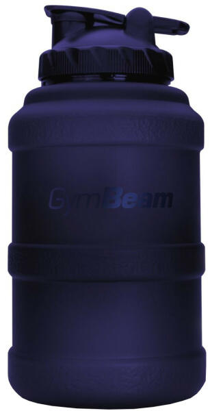 Vásárlás: GymBeam Hydrator TT Blue 2,5 l Kulacs árak összehasonlítása,  Hydrator TT Blue 2 5 l boltok