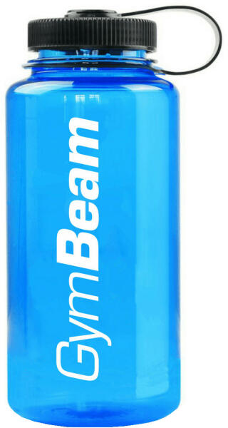 Sport Blue 1 l