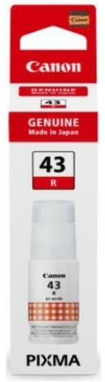 GI-43 R (4716C001AA)