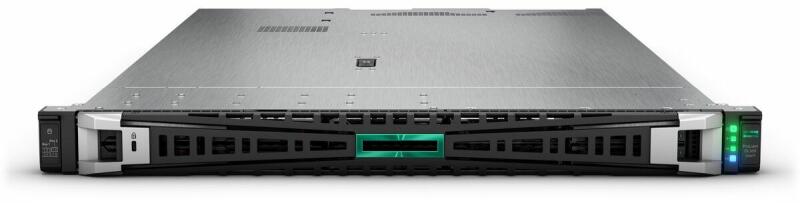 ProLiant DL360 Gen11 P51931-421