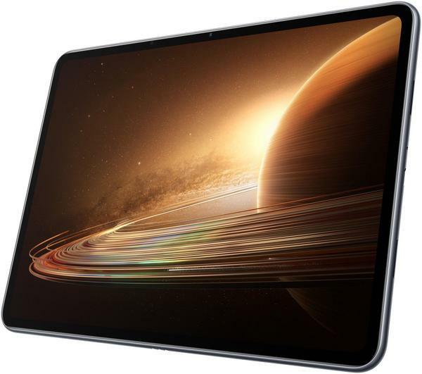 OPPO Pad 2 256GB (Tablete) - Preturi
