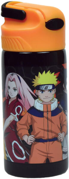 Naruto 500 ml (GIM57540245)