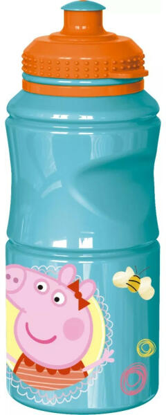 Peppa Malac 380 ml (STF13925)