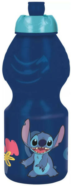 Lilo és Stitch 400 ml (STF75032)