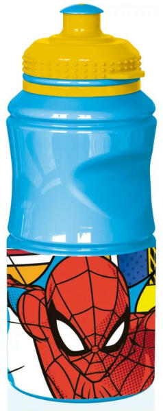Pókember 380 ml (STF74755)