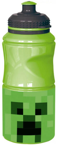 Minecraft 380 ml (STF40455)