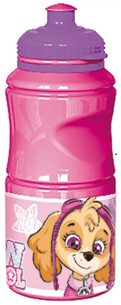 Mancs Őrjárat 380 ml (STF74555)