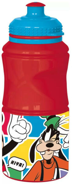 Mickey 380 ml (STF74355)