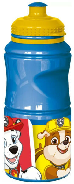 Mancs Őrjárat 380 ml (STF74655)