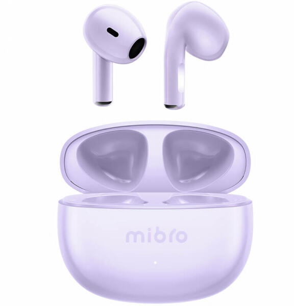 Earbuds 4