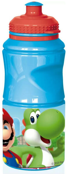 Super Mario 380 ml (STF75255)