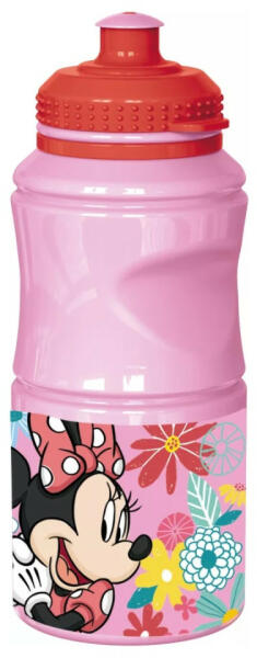 Minnie 380 ml (STF74455)