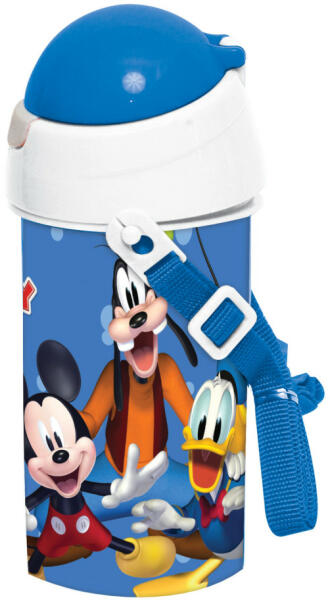 Mickey 500 ml (GIM55313209)