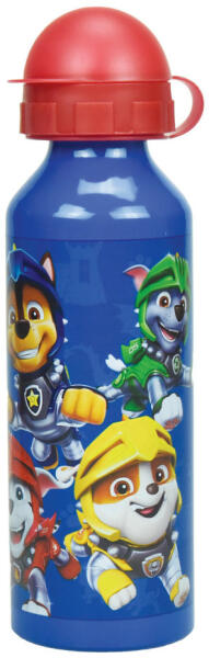 Mancs Őrjárat 520 ml (GIM55520232)