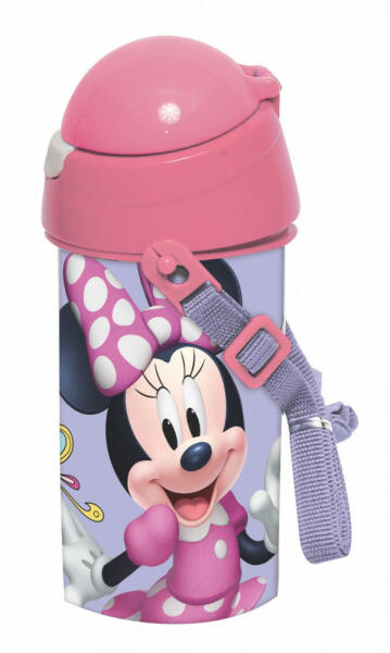 Minnie 500 ml (GIM55378209)