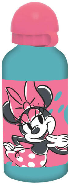 Minnie 500 ml (GIM55379230)