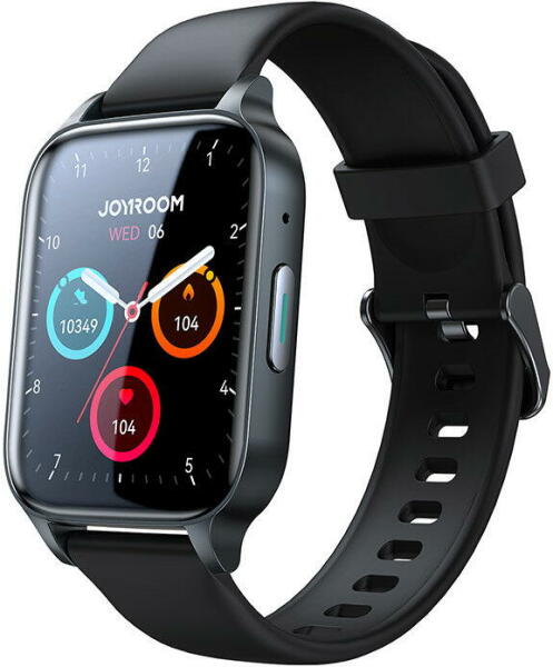 Fit-Life Pro (JR-FT3)