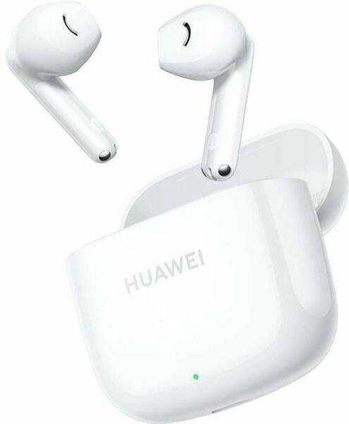 Huawei FreeBuds SE 2 vásárlás, olcsó Huawei FreeBuds SE 2 árak,  Fülhallgató, fejhallgató akciók