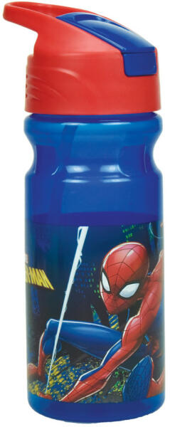 Pókember 500 ml (GIM55713203)