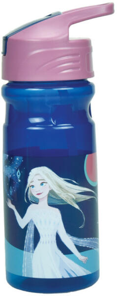 Jégvarázs 500 ml (GIM55139203)