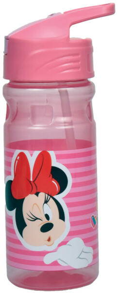 Minnie 500 ml (GIM55379203)