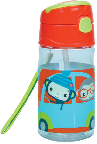 Fisher-Price 350 ml (GIM57164204)