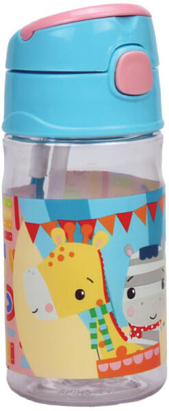 Fisher-Price 350 ml (GIM57163204)