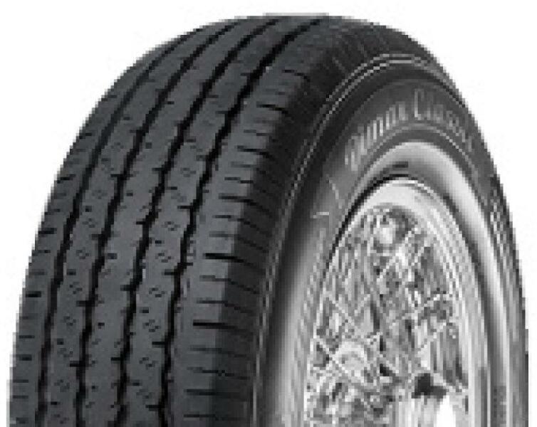 Dimax Classic 215/70 R14 92W