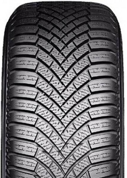 Gumi V906 XL 225/60 R18 104H