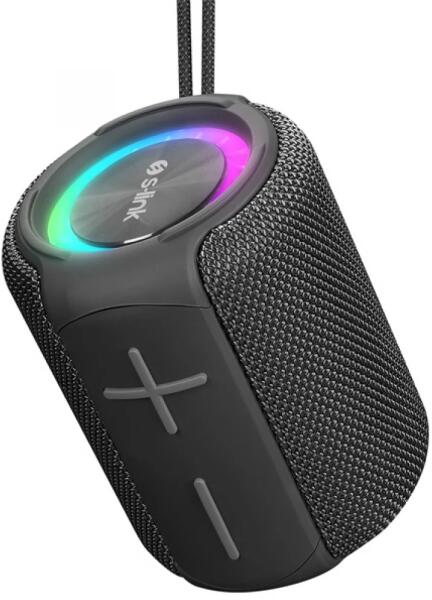 SL-S79 ROLL RGB