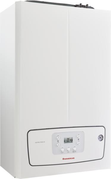 Immergas Victrix Tera 32 V2 (3.032931) (Centrala termica) - Preturi