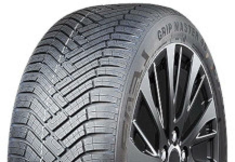 Grip Master 4S XL 205/60 R16 96V