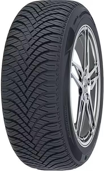 ALL Season Elite Z-401 155/65 R13 73T