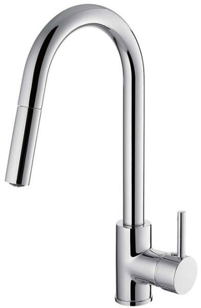 ST2557