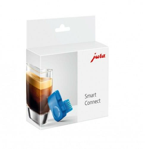 Smart Connect (72167)