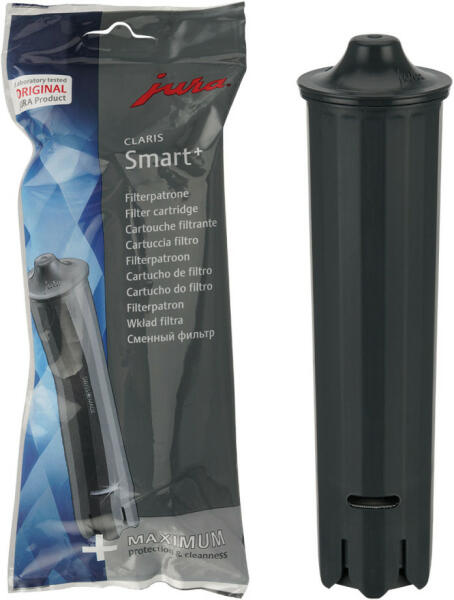 Claris Smart+ (24232)