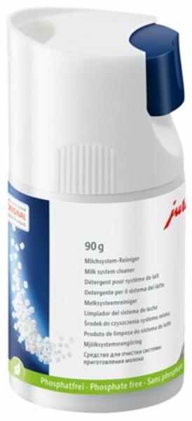Milk System Cleaner 90 g (24158)