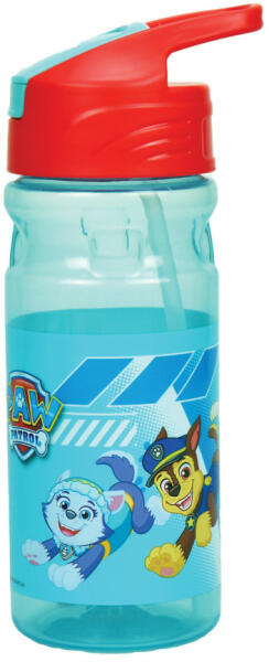Mancs Őrjárat 500 ml (GIM55522203)