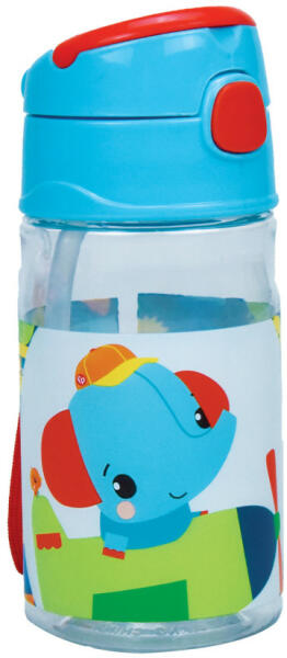 Repülő 350 ml (GIM57162204)