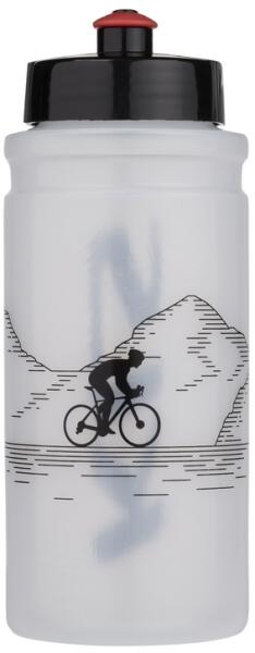 Trace Road 500 ml