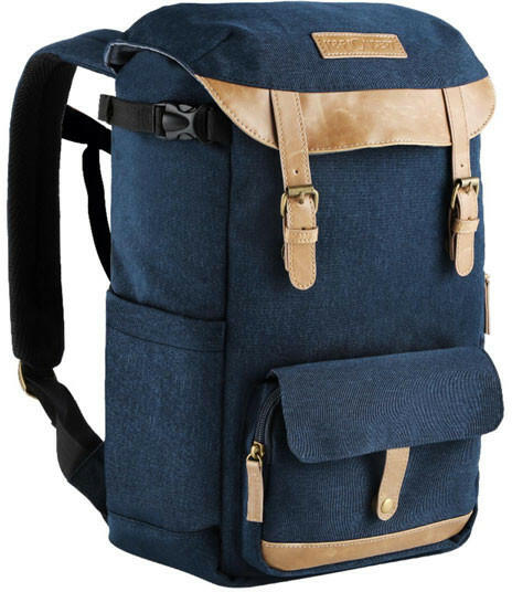K&F Concept Beta Backpack Zip 17 literes hátizsák vásárlás, olcsó  Fényképező tok, kamera táska árak, akciók