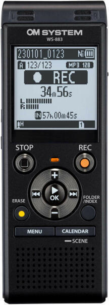 WS-883