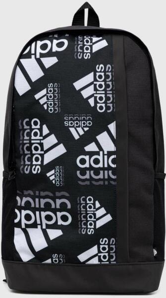 Vásárlás: Adidas Performance hátizsák fekete, nagy - fekete Univerzális  méret Hátizsák árak összehasonlítása, Performance hátizsák fekete nagy  fekete Univerzális méret boltok