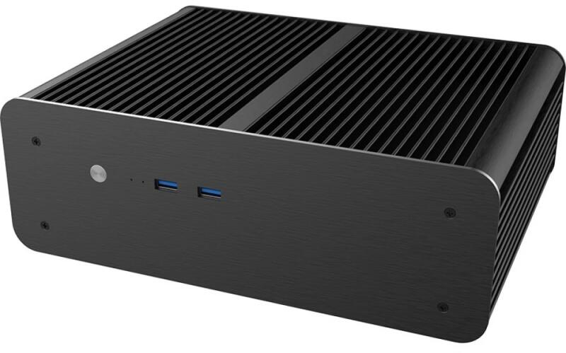 Euler MX Plus (A-ITX56-M1B)