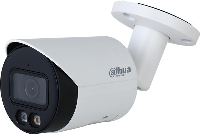 IPC-HFW2549S-S-IL-0360B